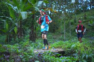 BIB: 
                            <button type="button" onclick="openModal(21746783)" class="btn btn-primary btn-sm float-right btn-popup" data-toggle="modal" data-target=".modal-high-quality">
                        <i class="fas fa-shopping-cart"></i> Add to Cart
                    </button>
                                            <button type="button" onclick="isThisMe(21746783, true)" class="btn btn-success btn-sm float-right btn-popup btn-isme hidden" data-toggle="tooltip" data-placement="bottom" title="นี่คือรูปของคุณใช่ไหม คลิกที่นี่เพื่อเอาเข้าอัลบั้ม">
                        <i class="fas fa-plus"></i> Add to album
                    </button>
                    <button type="button" onclick="isThisMe(21746783, false)" class="btn btn-warning btn-sm float-right btn-popup btn-isnotme hidden">
                        <i class="fas fa-ban"></i> Remove from album
                    </button>